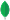 MongoDB